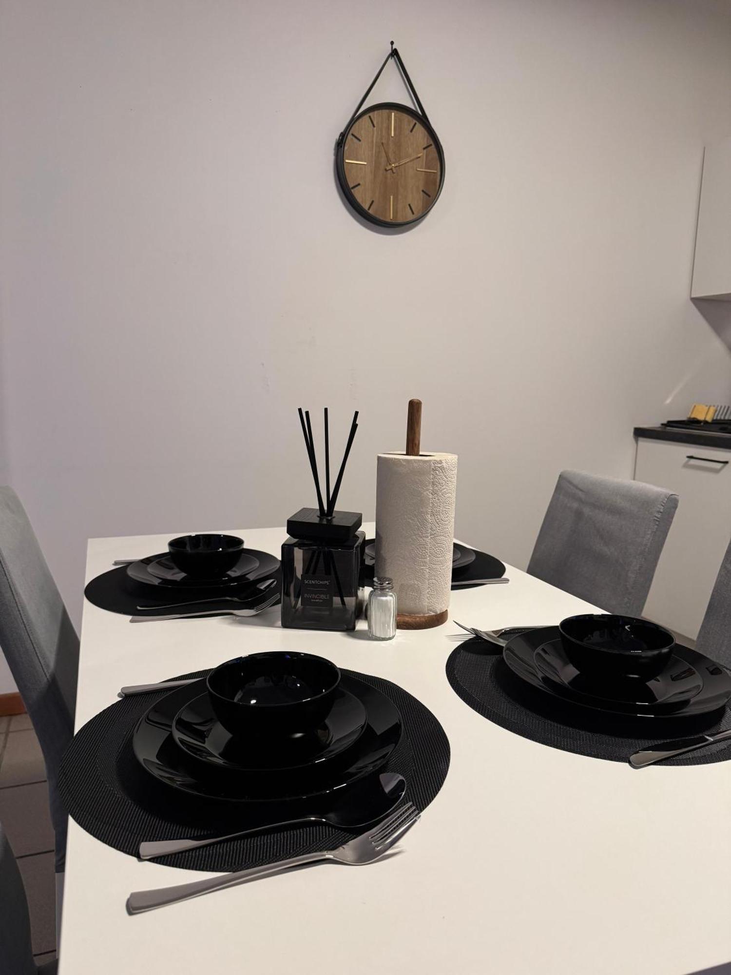 Appartement De Luxe Entierement Renove - Proche Aeroport De Bruxelles, Quartier Chic Kültér fotó